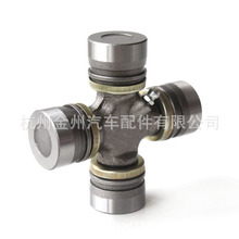 BJ212��܇���--ʮ���S�f��Universal joint --8483600090 �޸�