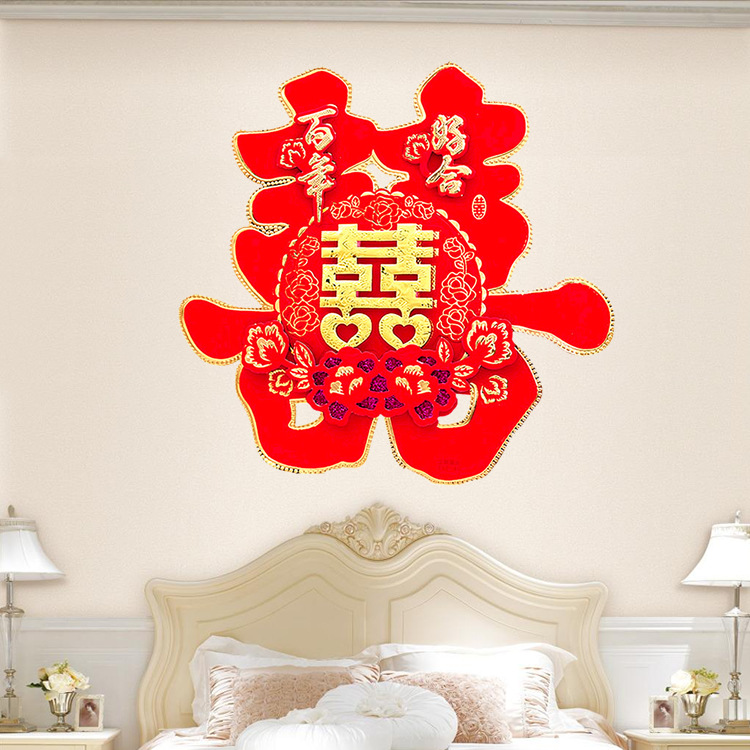 O1CN011szOI0rOHNUtMlr_!!410388