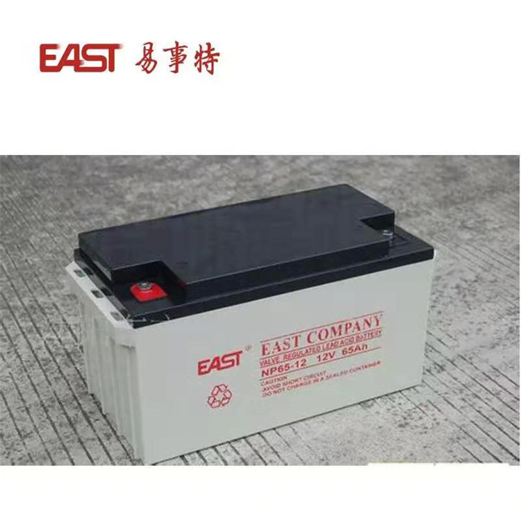 97c09b3cb1468863f459cf3e248aae