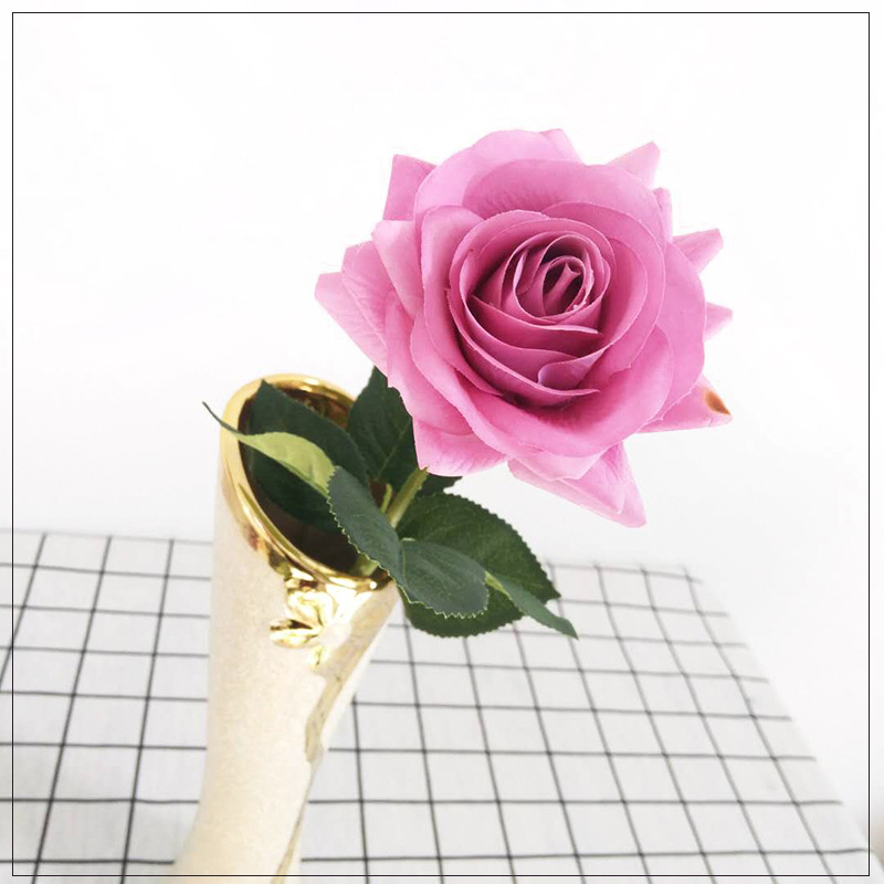 微信图片_20190330095532