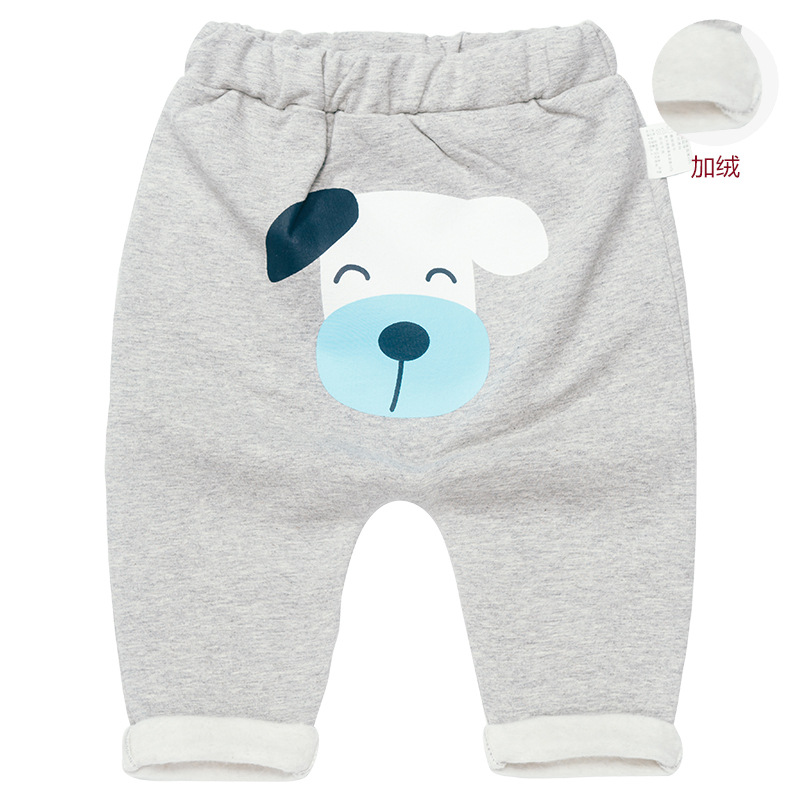 加绒选项图 (1).jpg