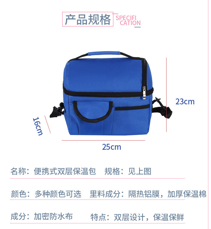 h26Qiv6hyNTv/MvC3kpVwPaG1pe8dHL5uYm3