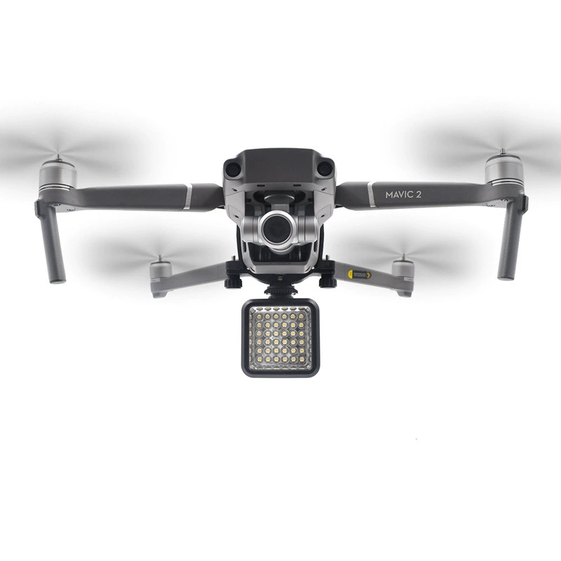 STARTRC DJI, универсальная трубка, камера, аксессуары, клипсы включены