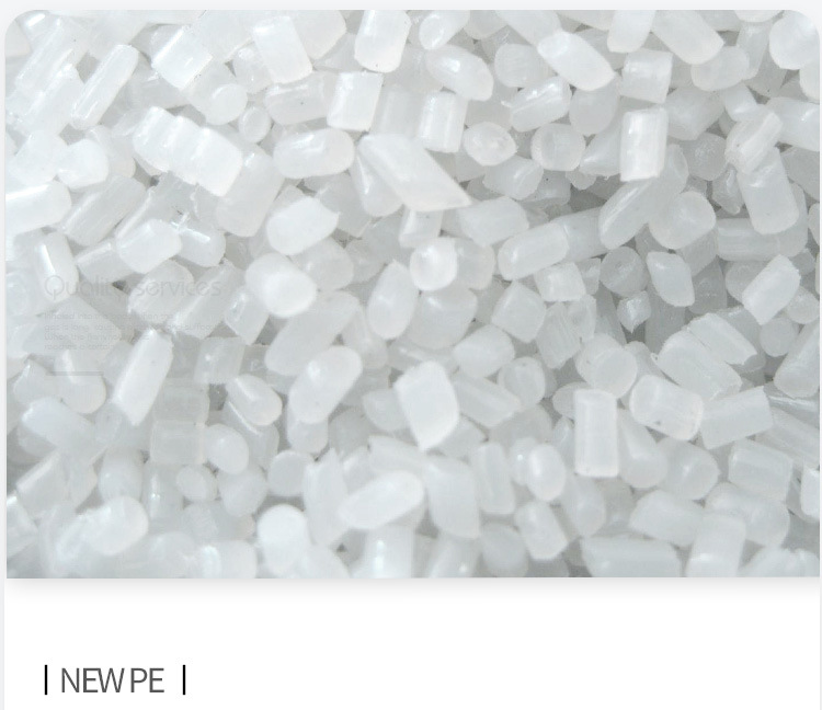 PE transparent self-sealing bags, plastic packaging bags, thickened clothing express bags, plastic bags, waterproof and dustproof bags, in stock for direct delivery pic 8