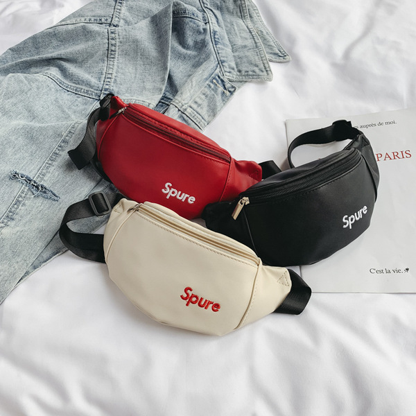 Children's bag