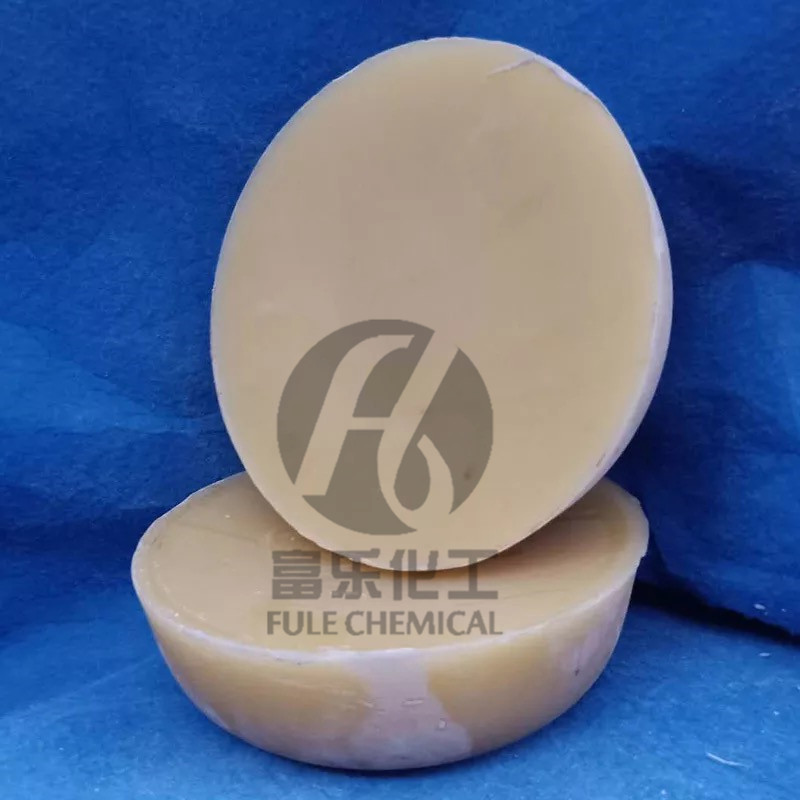 红木 家具 文玩 鞋油用蜡 现货供应 蜂蜡