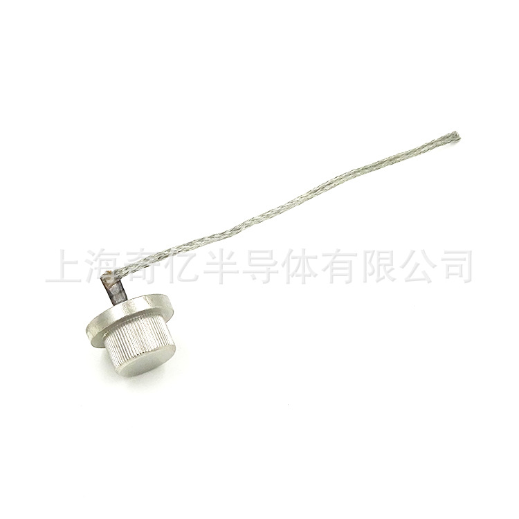 ZQ20 机动车用硅整流二极管 ZQ20A带线式 上海奇亿JPEC