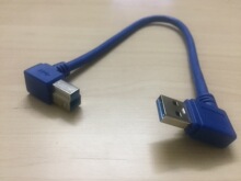 �p���^usb3.0������Ӳ�P�з��ڔ�����A����B����ӡ�C��Ӳ�P�B�Ӿ�