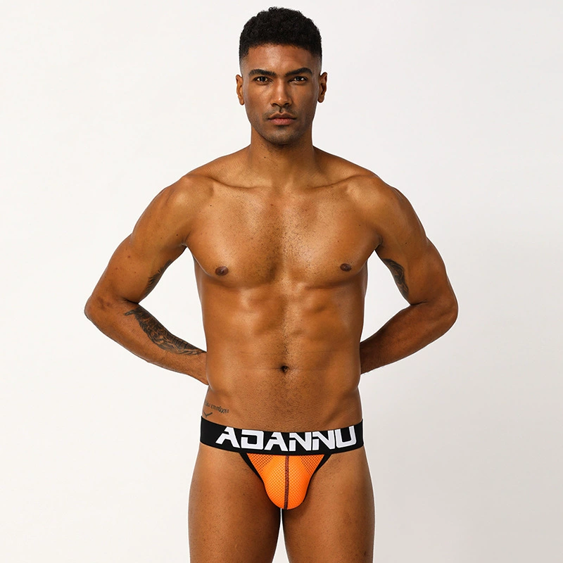 (Cross-border trading), cotton underwear, pants, pack, Amazon