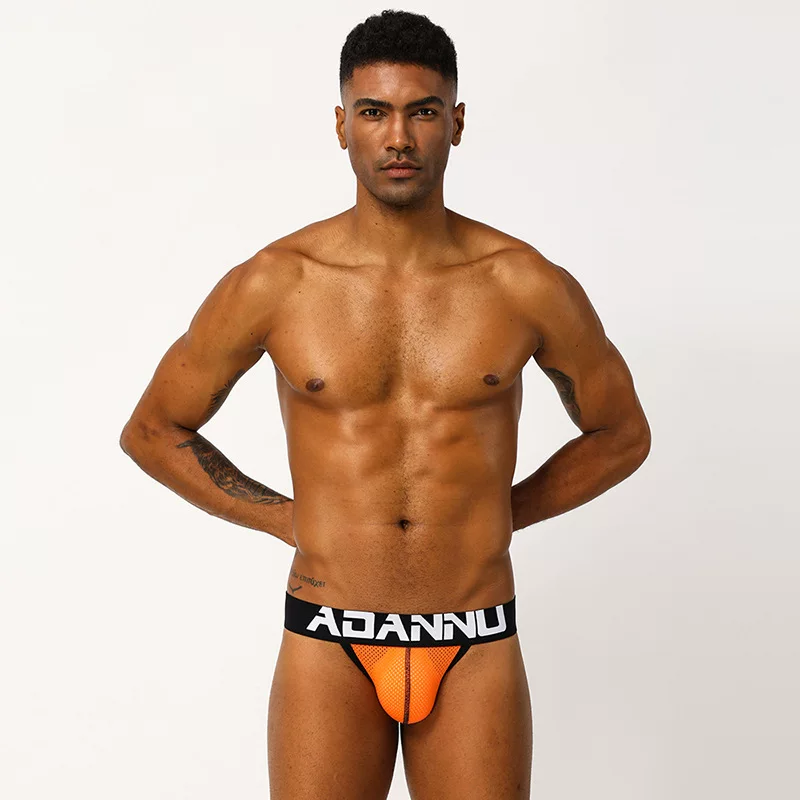 (Cross-border trading), cotton underwear, pants, pack, Amazon