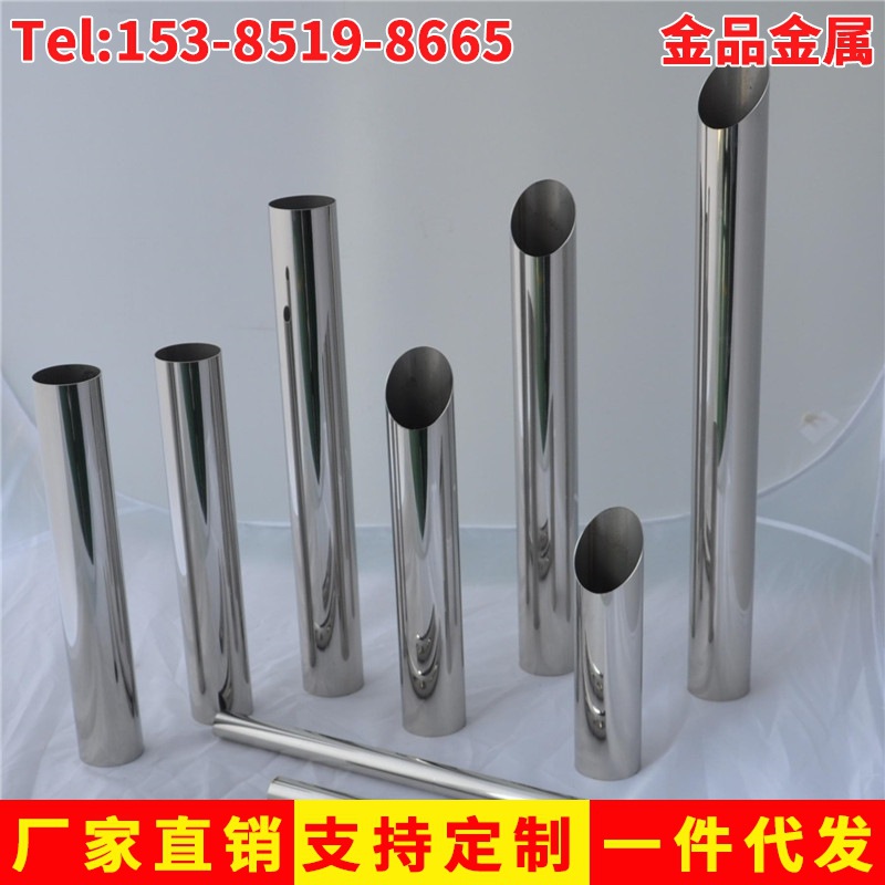 timg (1)_副本35