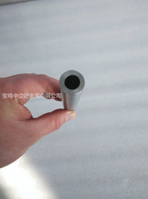 ]lMoLaϽf ֱΦ5x6x7x8x9x10x11x12  ߜf|