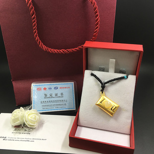 24K�S��������������3DӲ��520һ��������� Ů���˹��Y��