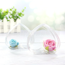 ���Q��̿羳؛Դ�x�����Sֱ�N���Ԅ���ϲ�Ǻ�͸������ϲ�Ǻ����l