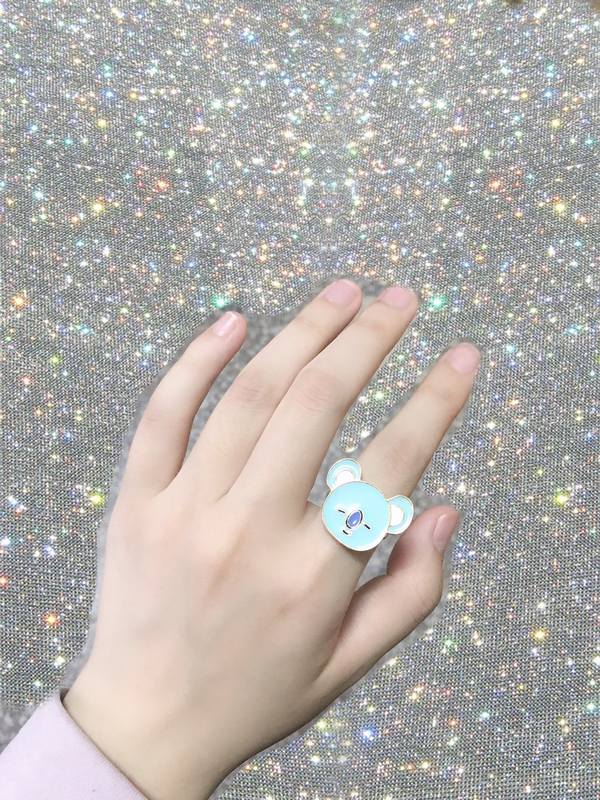 WeChat picture_20190407203833_copy