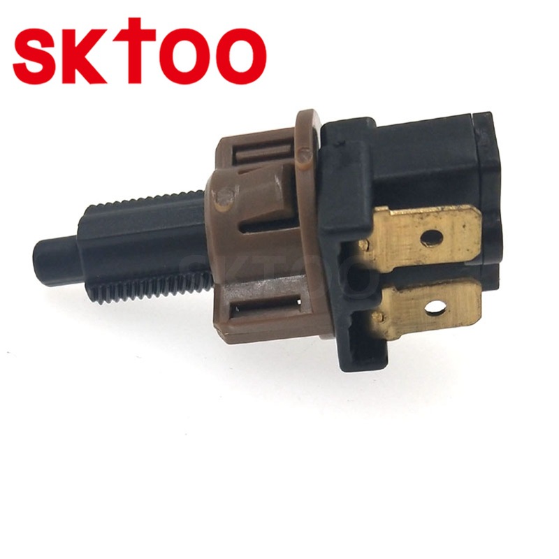 0045451714 1810041�����ڸ��� ��������ɲ���� �ƶ��ƿ���