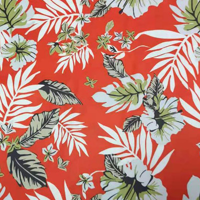 抽象系列 印花定制 轉移/數碼熱轉印花 時尚連衣裙休閑服布料