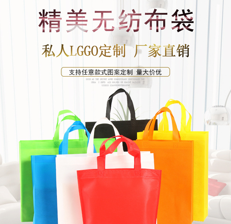 未标题-1-副本_01