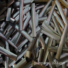 ����Ɨl�;��ܛ_�� Ӳ�Ŵ��ڽ������A �ִ��A ���ڊA ������