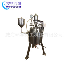 �������߉������� �ߜظ߉����P䓴��������� ���ƮaƷ