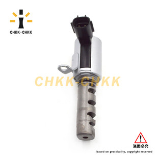 �m����׿��_˹LS400 UCF20�͉������y VVT�y 15340-50011~50010