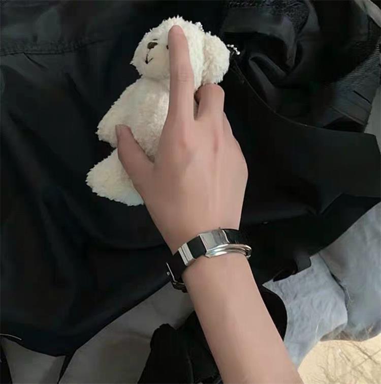 f938eb17533d51ec6a364aaf85531d