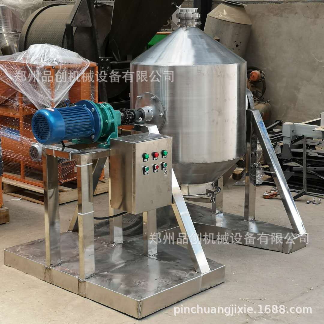 微信图片_201906181144487