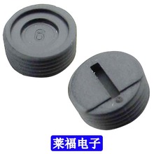 ����delvo늄��ݽz�����F��� �����D��̼ˢ늄����ӾS���_�����