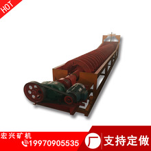 �N�Ͼ�ȫ��ϴɳ�O������ϴɰ�CFG500������ϴ�V�C������ɰ���a��