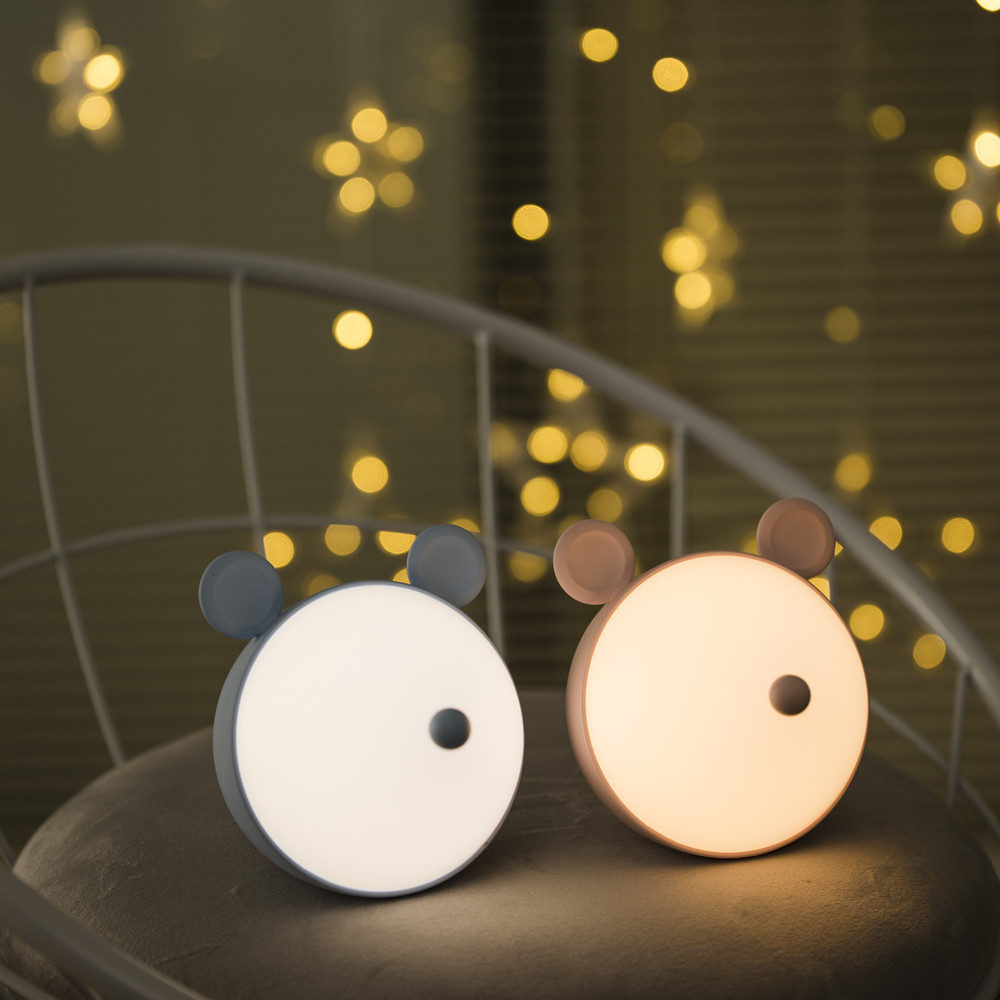 12776742340_574165051