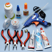 �l��h���� diy�ֹ����ϰ������z��B6000�zˮ�Q��401���龀�~��