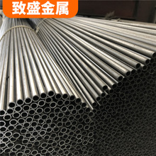 无锡高频焊管厂家供应Q195材质小口径焊管 12*1   14*1   16*2
