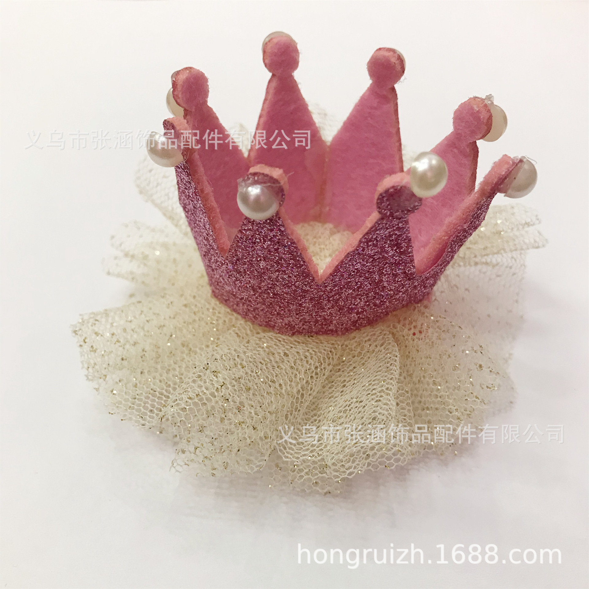 微信图片_20191021133206