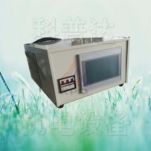 �p�}�_�Դ ���l�}�_�Դ ���}�_�Դ С���}�_�Դ ���{�}�_�Դ