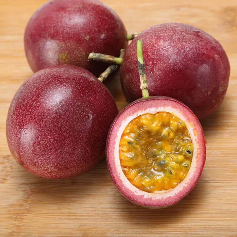 微信图片_20190624101625