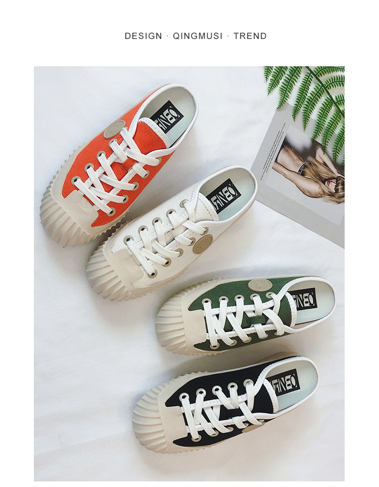 i2uUjf6mxdTrdS49SARxxPRYYqHyrcLWNh93