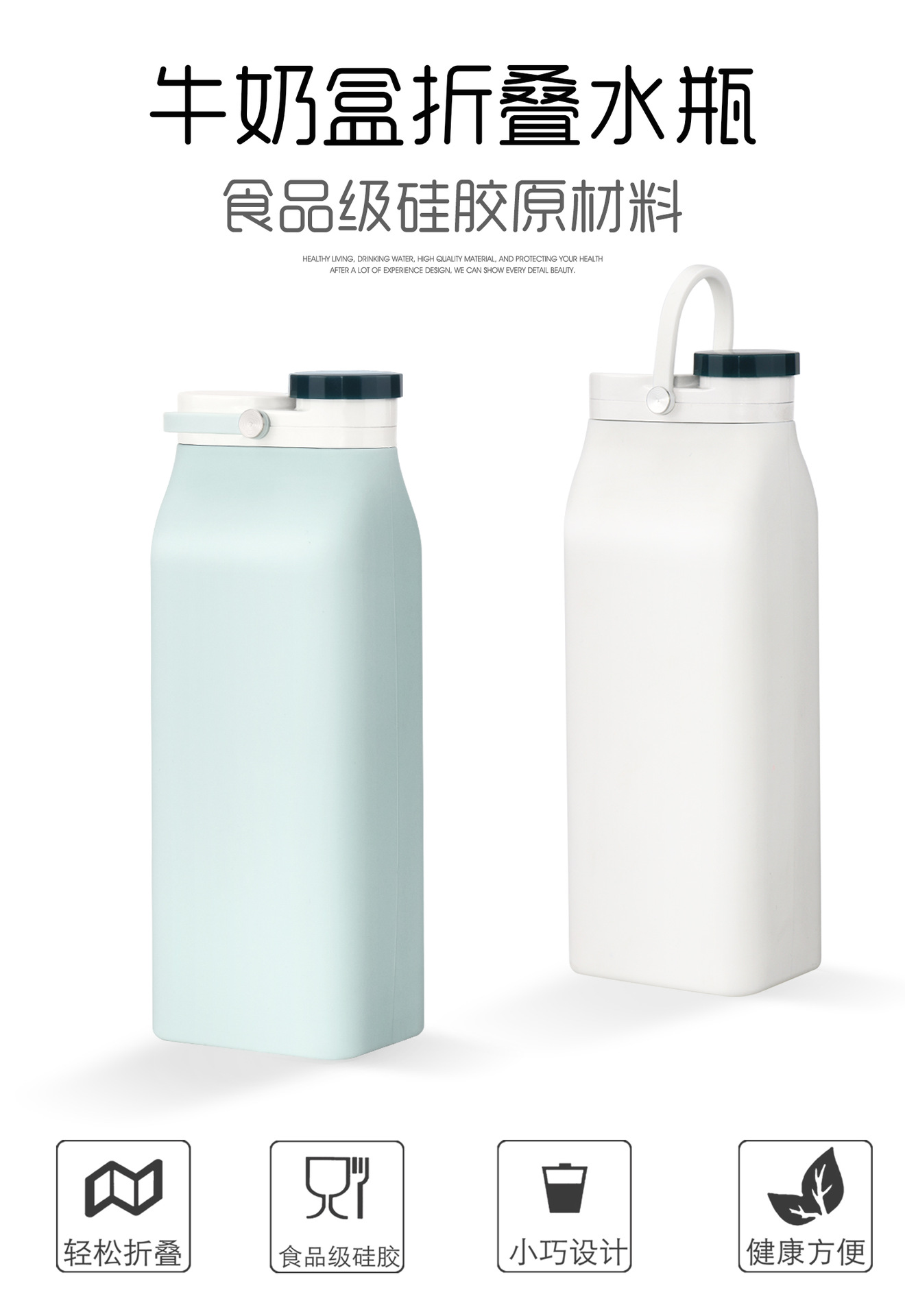 im2Ujf2kytRg+PjKMTFFzdIlcmyClAiy2yE3