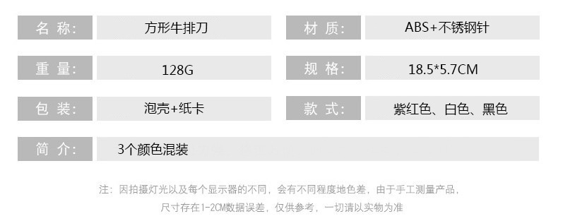 im2Ujf2kytRg+PjKMTFHzVhrKS9fU3RLkw1V