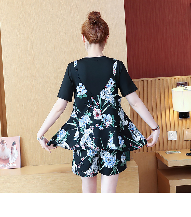 Costume femme en Mousseline - Ref 3334194 Image 22