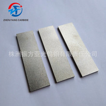 �����u�l �u�� �߼�ĥ���u�l 99.95%�u�l