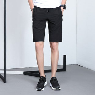 jz/7-2�ļ��¿�3������揗5��ѝ������W�t���b��ѝ��ָ۰�����
