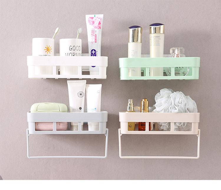 i2 XifKkz9SEOZoouDvmzTbtGermyONq27Vv