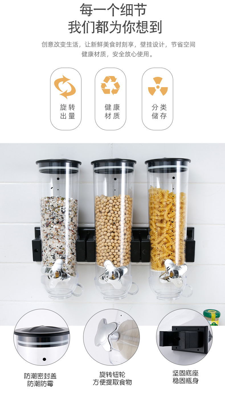 未标题-12_03_看图王(1) - 副本.jpg