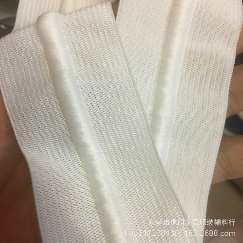 2019_06_03_09_36_IMG_8603