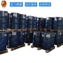 ԭ�b���߿˔Uɢ��AK-500 �o��ζ�͸ߜ�ֱ�N���׻����� ��ɢ��