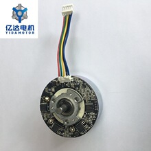 ĦĤ55 48 45oˢֱ24V늙CĦ5n{·ӆ