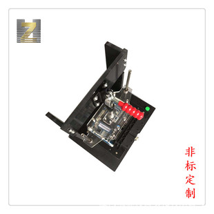 �S�ҷǘ˶��� ICT�yԇ�O�� PCBA�yԇ�ξ�