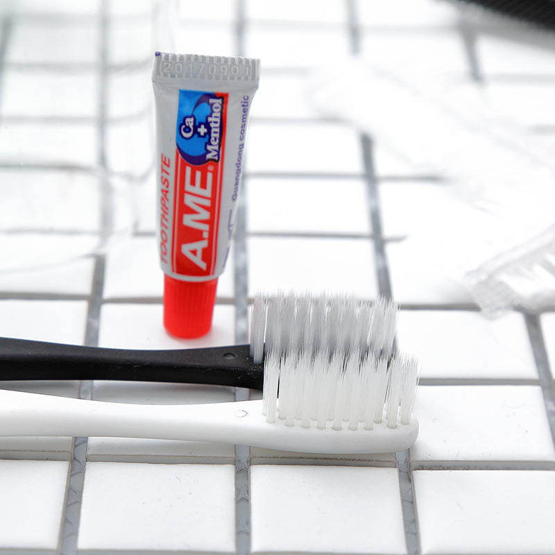 TB2i44PehTI8KJjSspiXXbM4FXa_!!