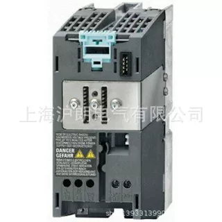 SIEMENS/西门子/6SL3210-1PH31-7CL0/现货