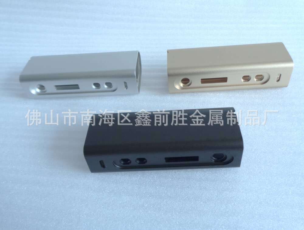 微信图片_2019052609400640.jpg